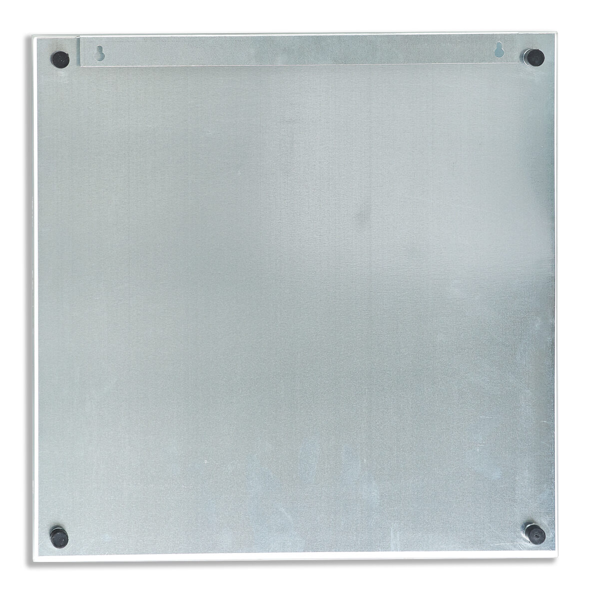 zeller-present-office-memoboard-schiefer-glas-grau image 4