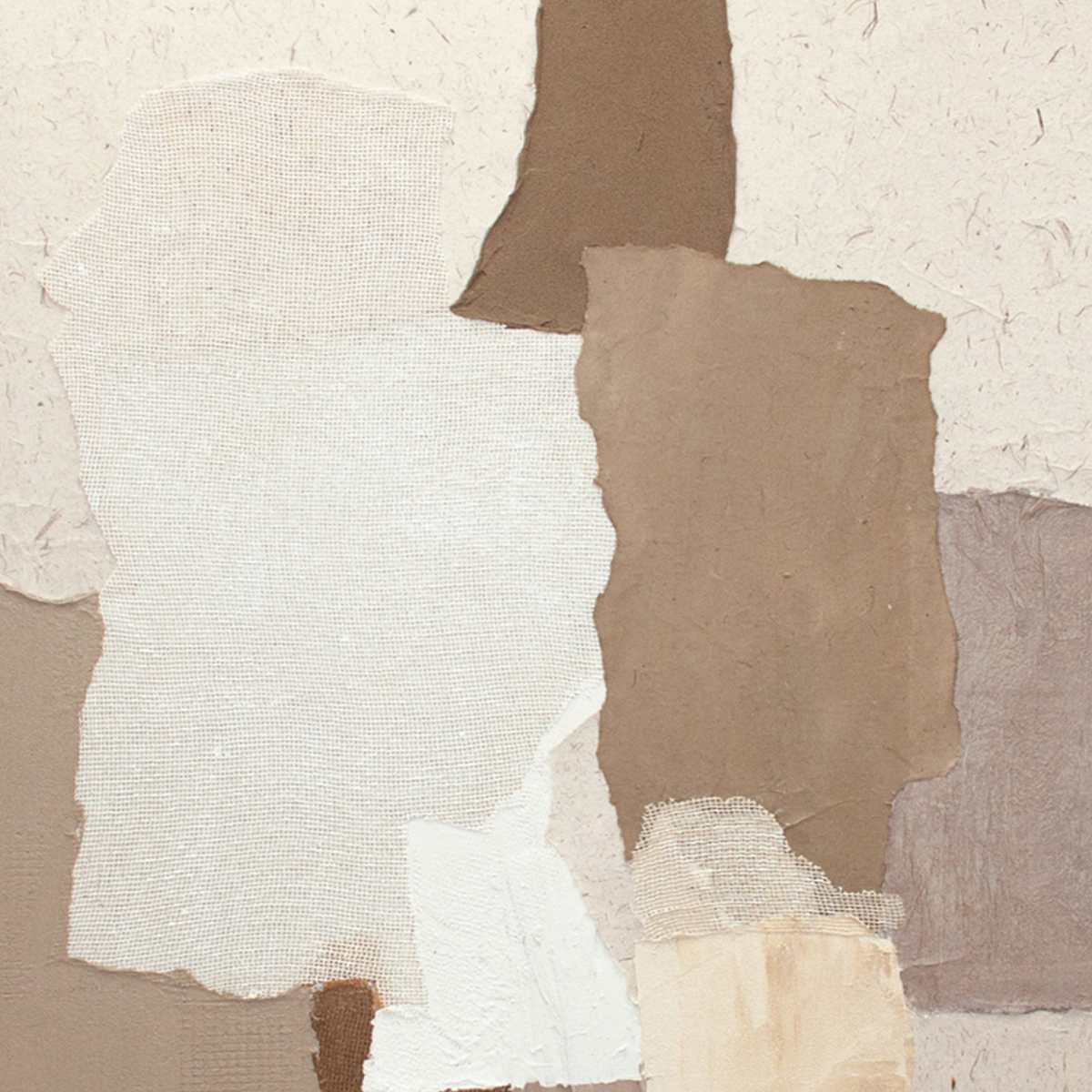 andrea-house-orlando-bild-90x120-abstrakt-wandbild-neutral image 4