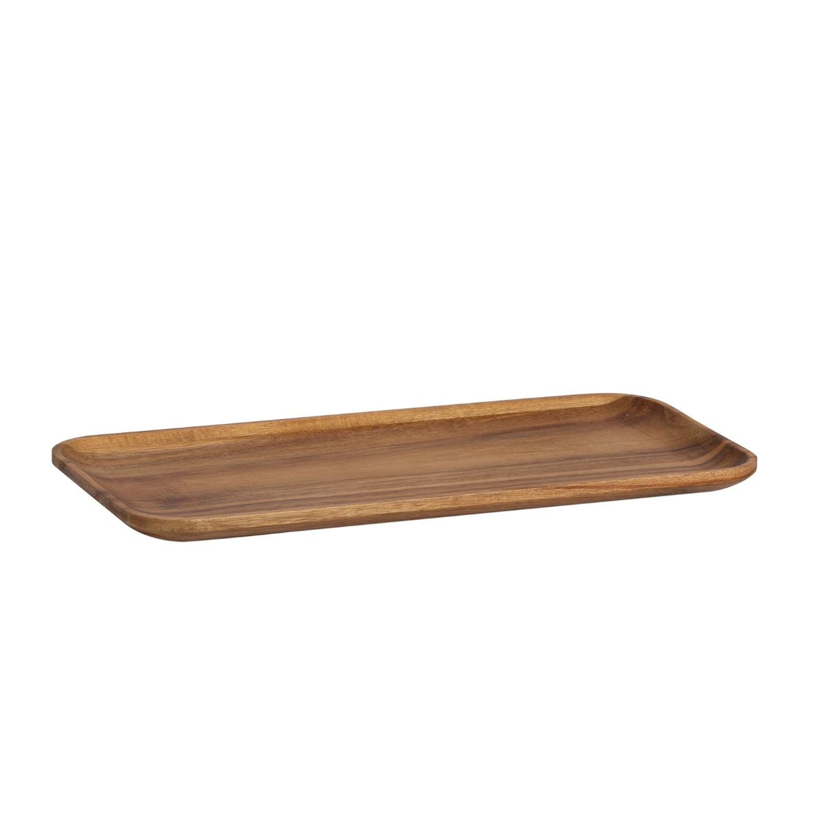 andrea-house-cocina-tablett-holz-12-cm-klein image 2