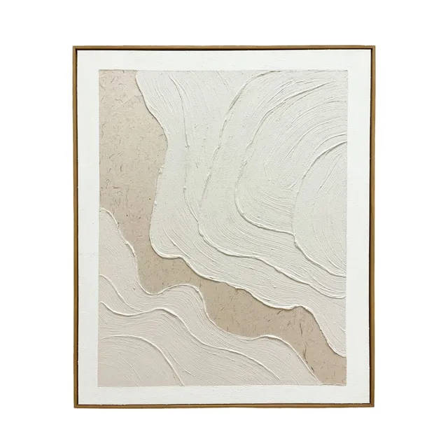 andrea-house-siargao-bild-abstrakt-wei-beige-80x100 image 1