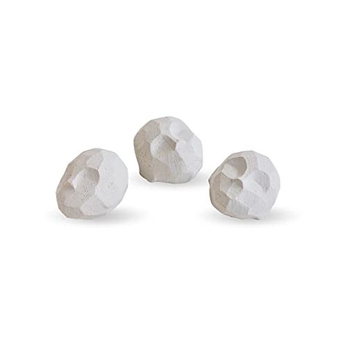 cooee-design-pebble-head-skulptur-limestone-kopf image 4