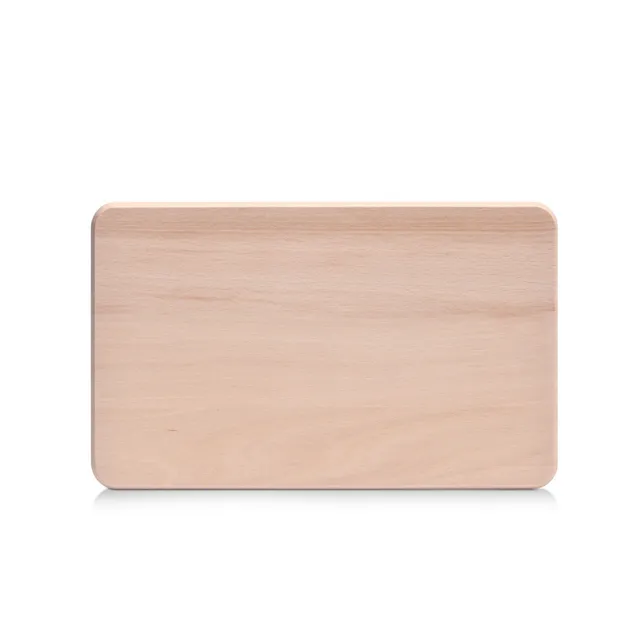 zeller-present-k-che-schneidebrett-buche-holz image 1