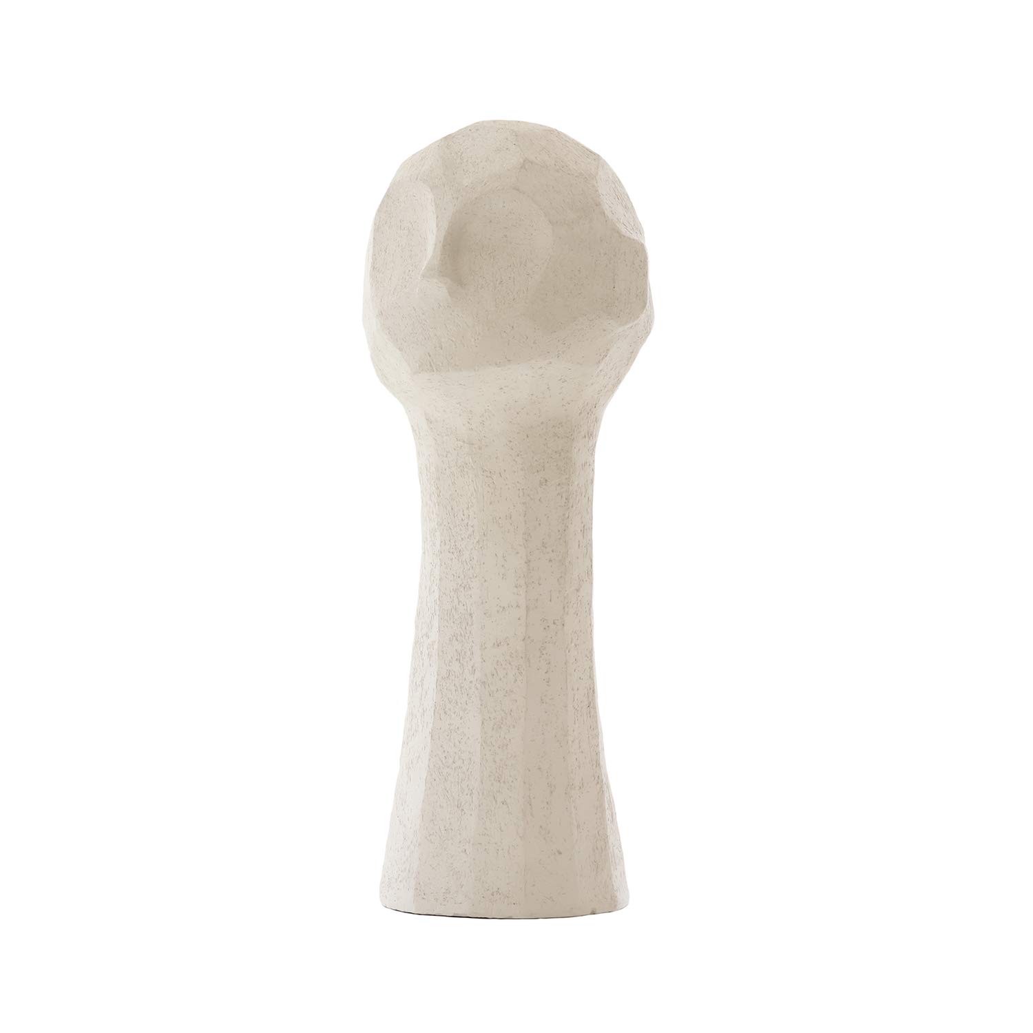 cooee-design-adamo-i-skulptur-beton-graphite image 2