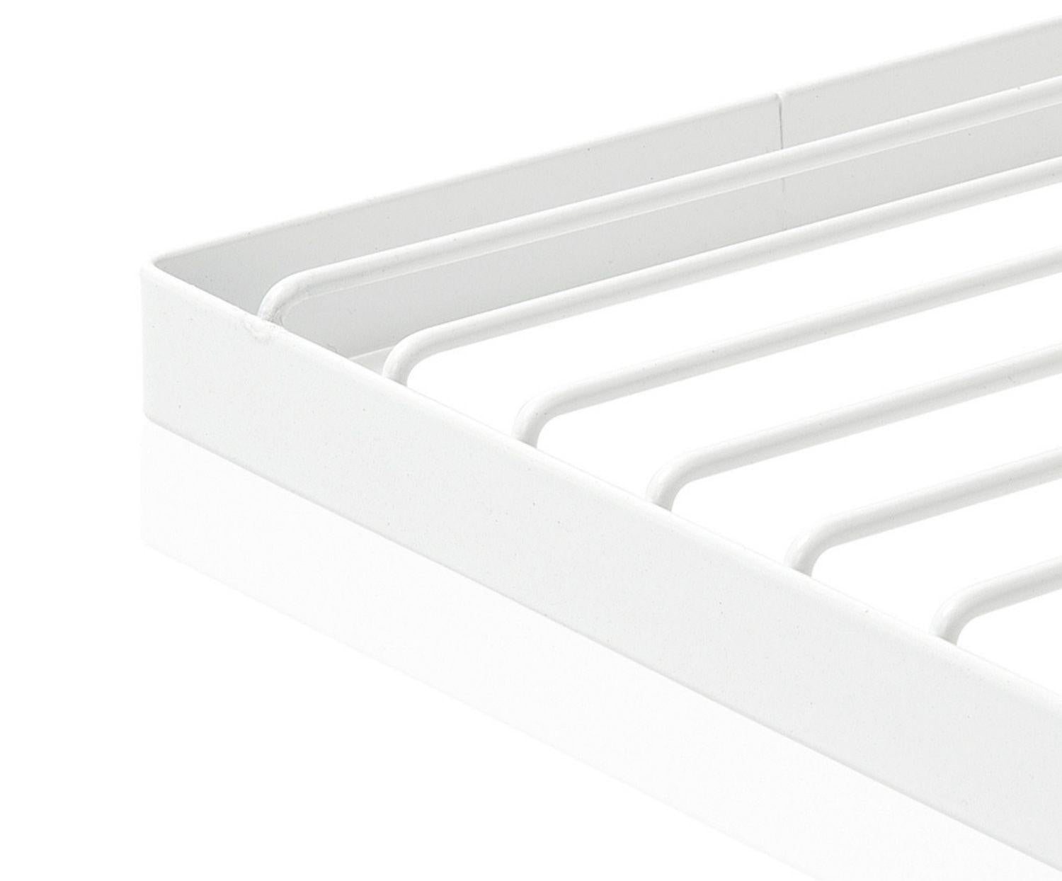 andrea-house-cocina-topfuntersetzer-metall-wei-quadratisch image 3