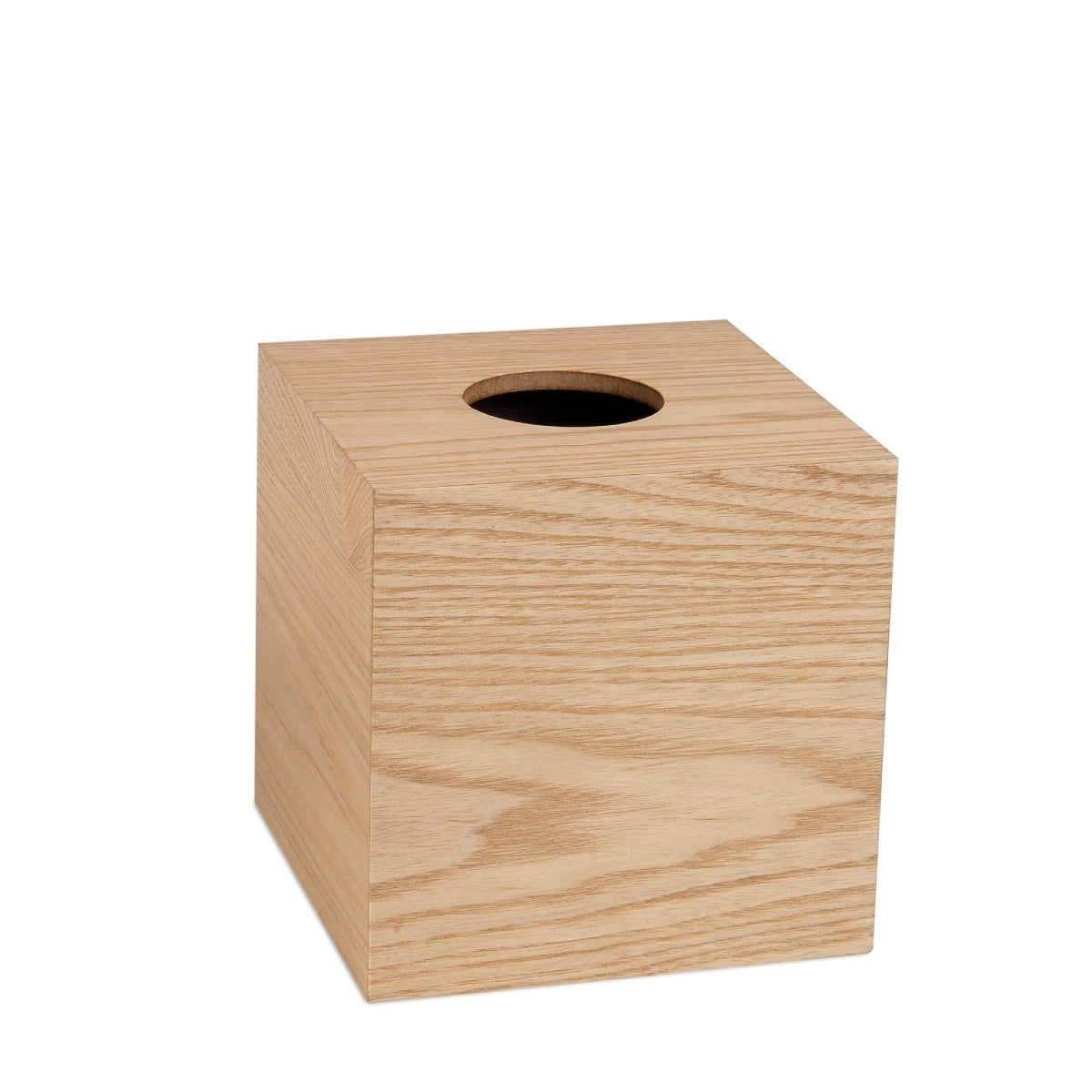 andrea-house-taschentuchbox-holz-t-cherbox-bad image 2