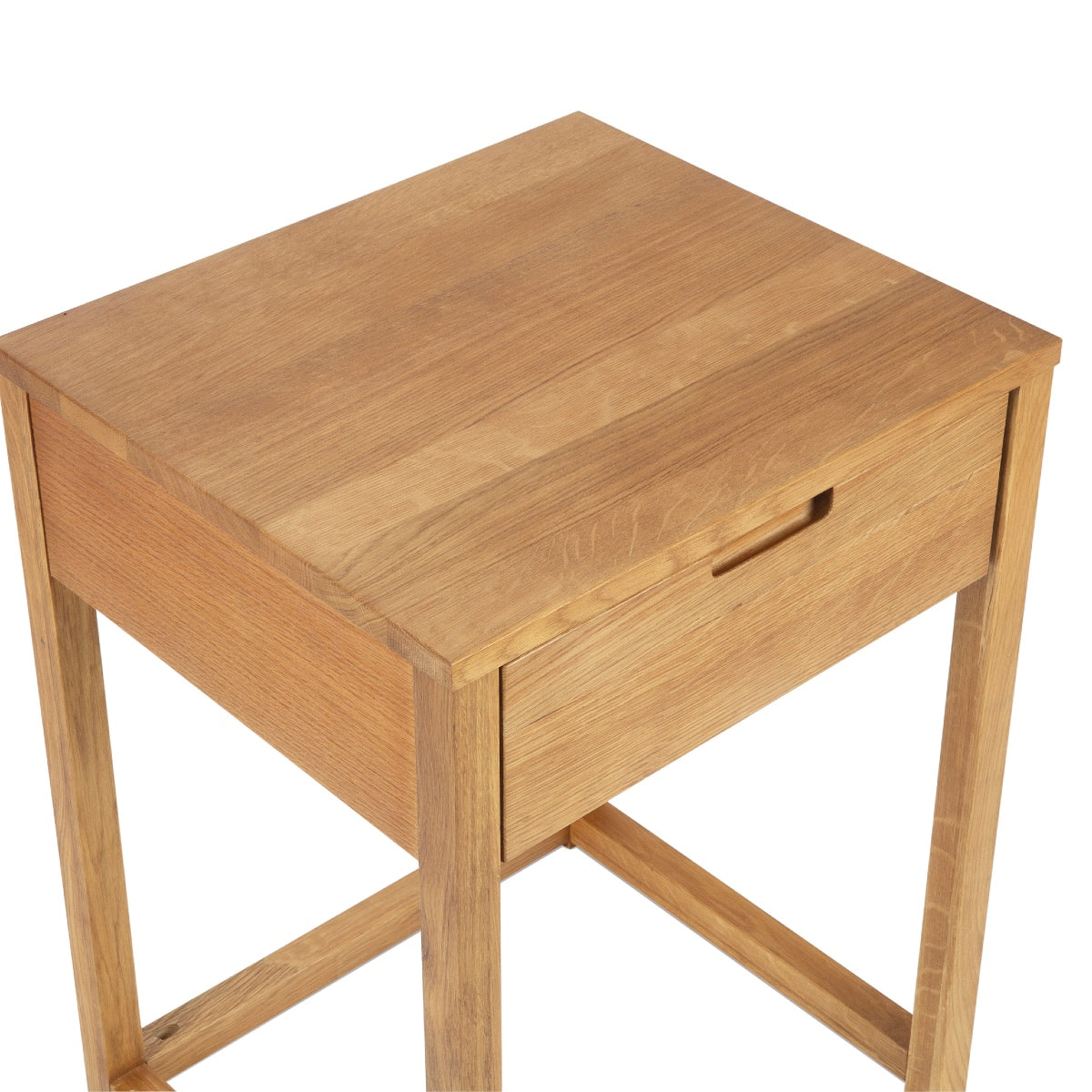 andrea-house-nachttisch-eiche-modern-holz-beistelltisch image 4