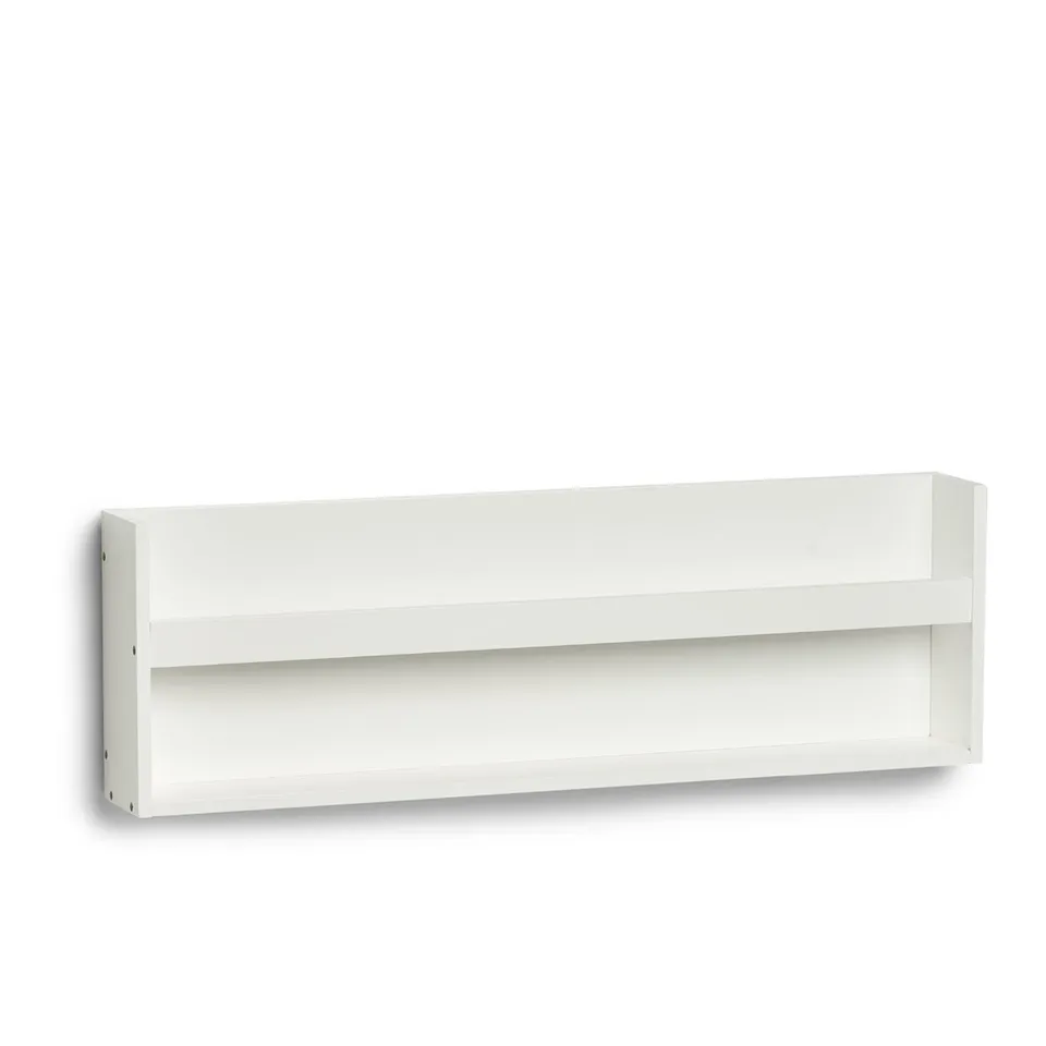zeller-present-home-living-wandregal-mdf-wandboard-wei image 1