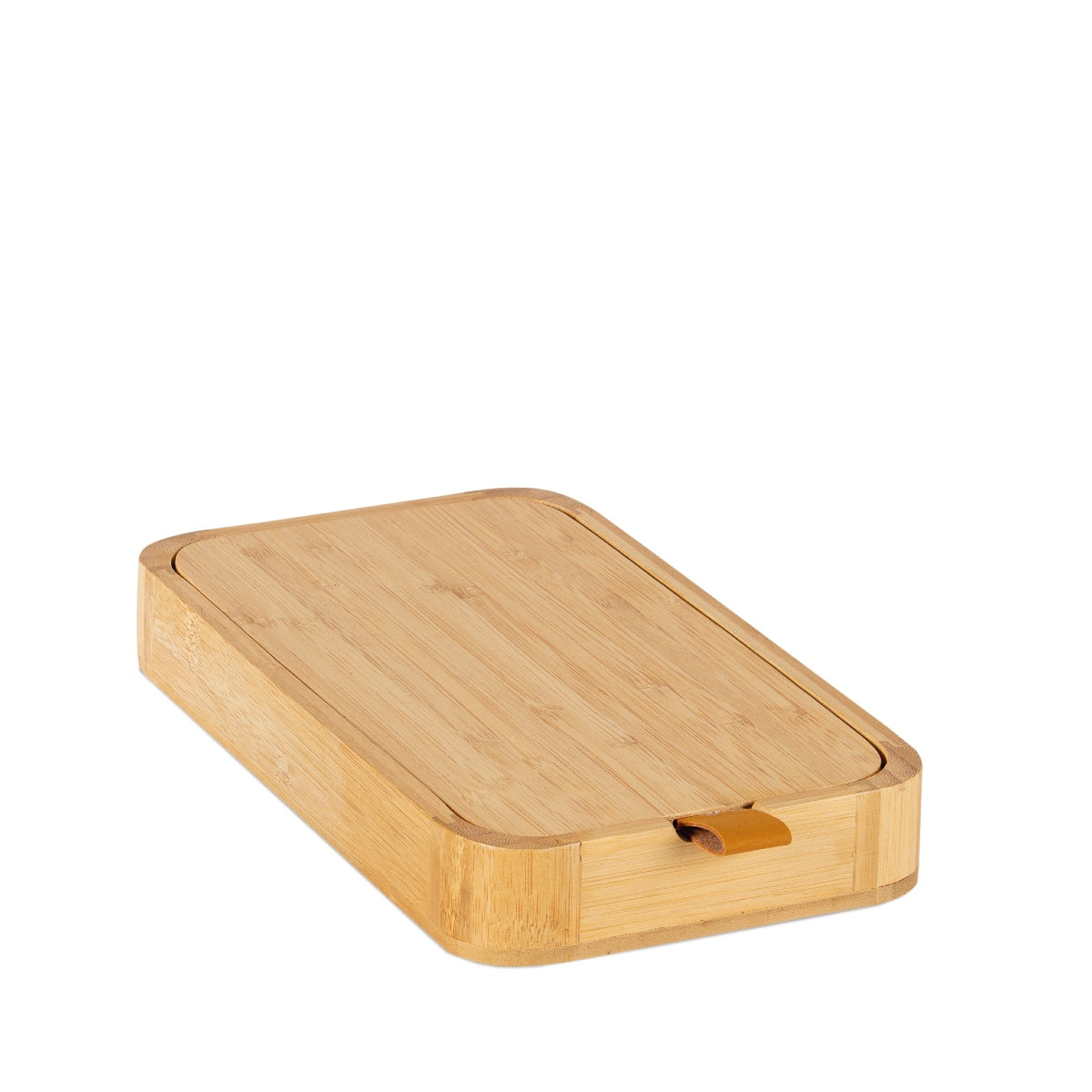 andrea-house-ba-o-schmuckk-stchen-spiegel-holz-beige image 2