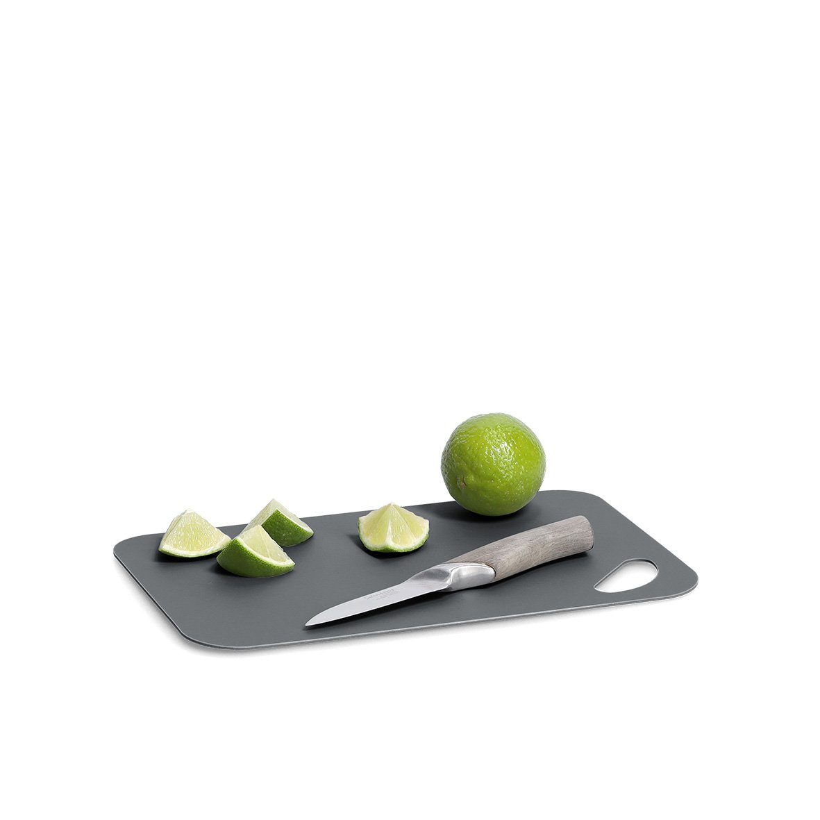 zeller-present-k-che-schneidematten-set-2-tlg-anthrazit-29x19-cm image 8