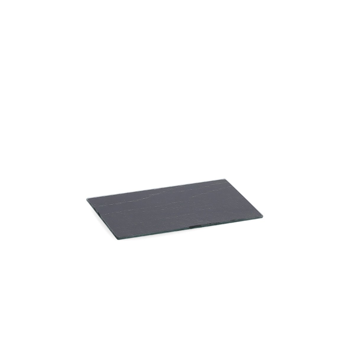 zeller-present-k-che-glasschneideplatte-schiefer-anthrazit-2 image 3