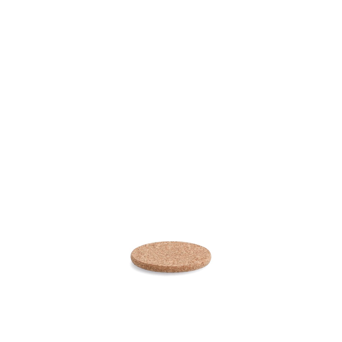 zeller-present-table-kork-untersetzer-topf-natur-hitzebest-ndig image 2
