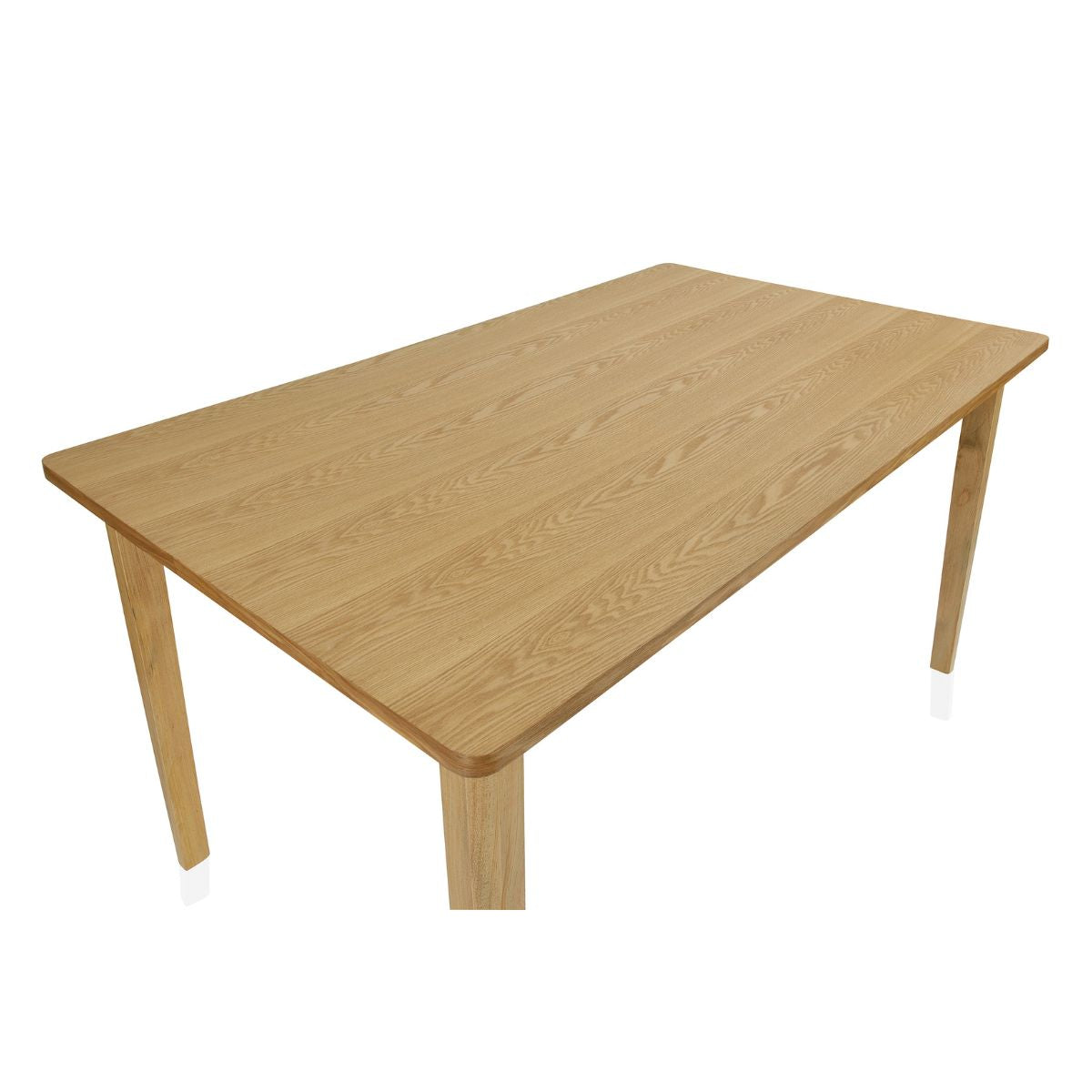 andrea-house-mueble-esstisch-klassik-beige-holz image 4