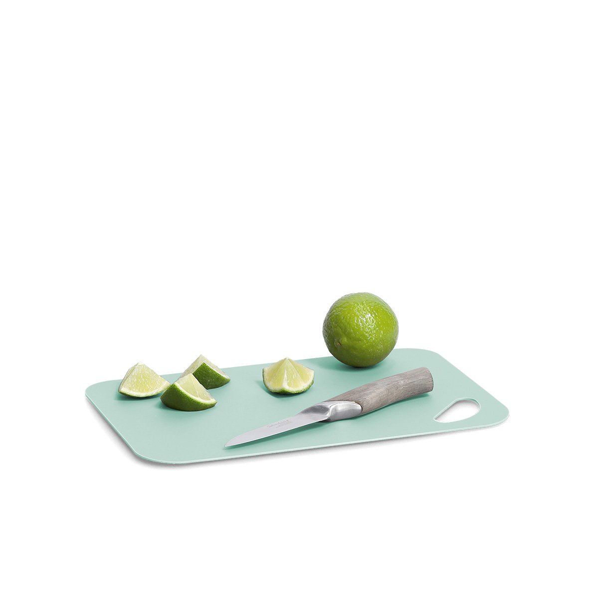 zeller-present-k-che-schneidematten-set-2-tlg-limone-mint-29x19-cm image 4