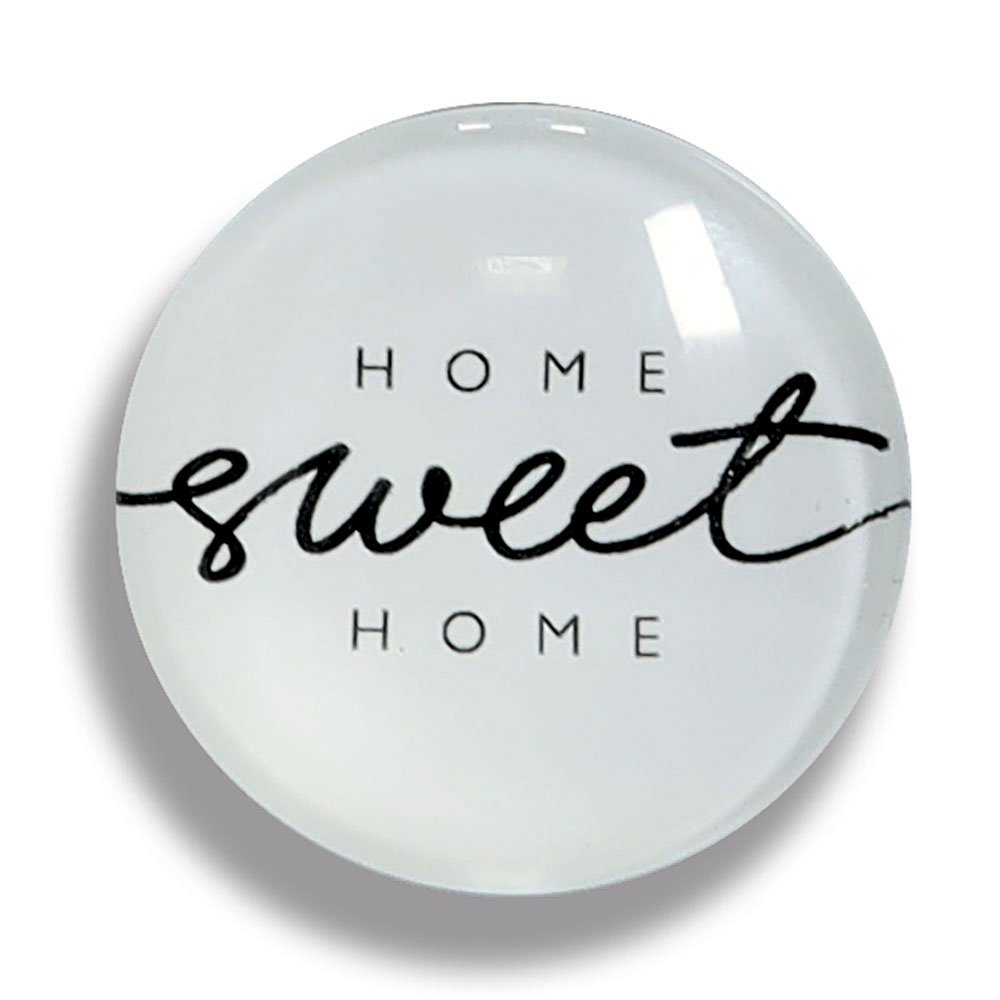 zeller-present-office-magnet-set-spr-che-4-tlg-glas image 6