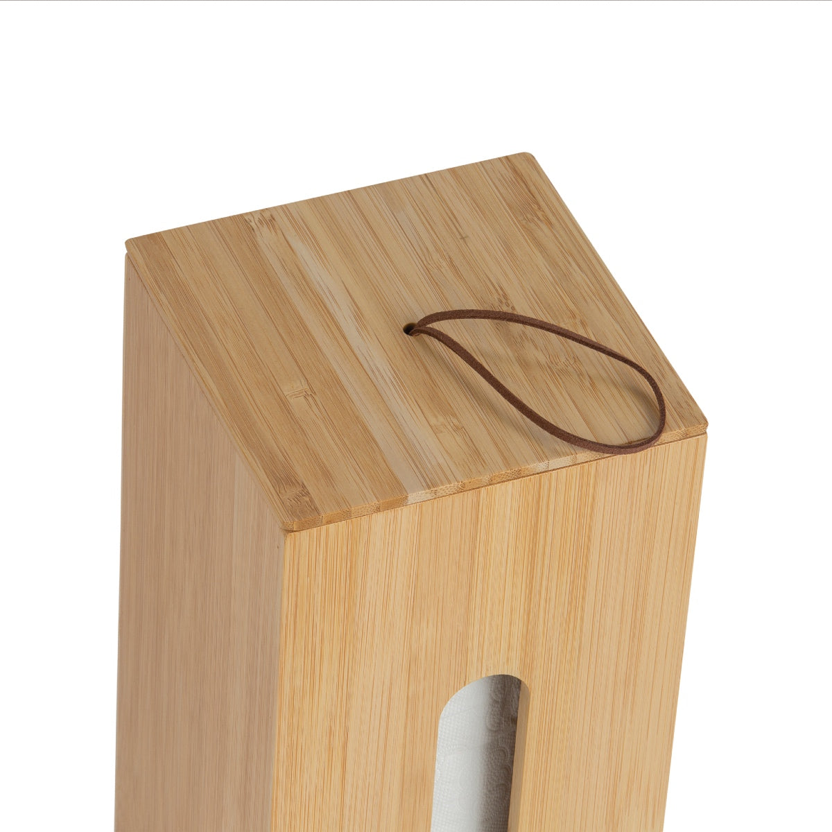 andrea-house-ba-o-toilettenpapierhalter-bambus-f-r-ersatzrollen image 6