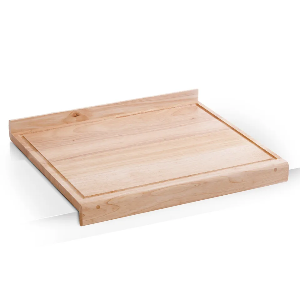zeller-present-k-che-back-tranchierbrett-buche-saftrille image 1
