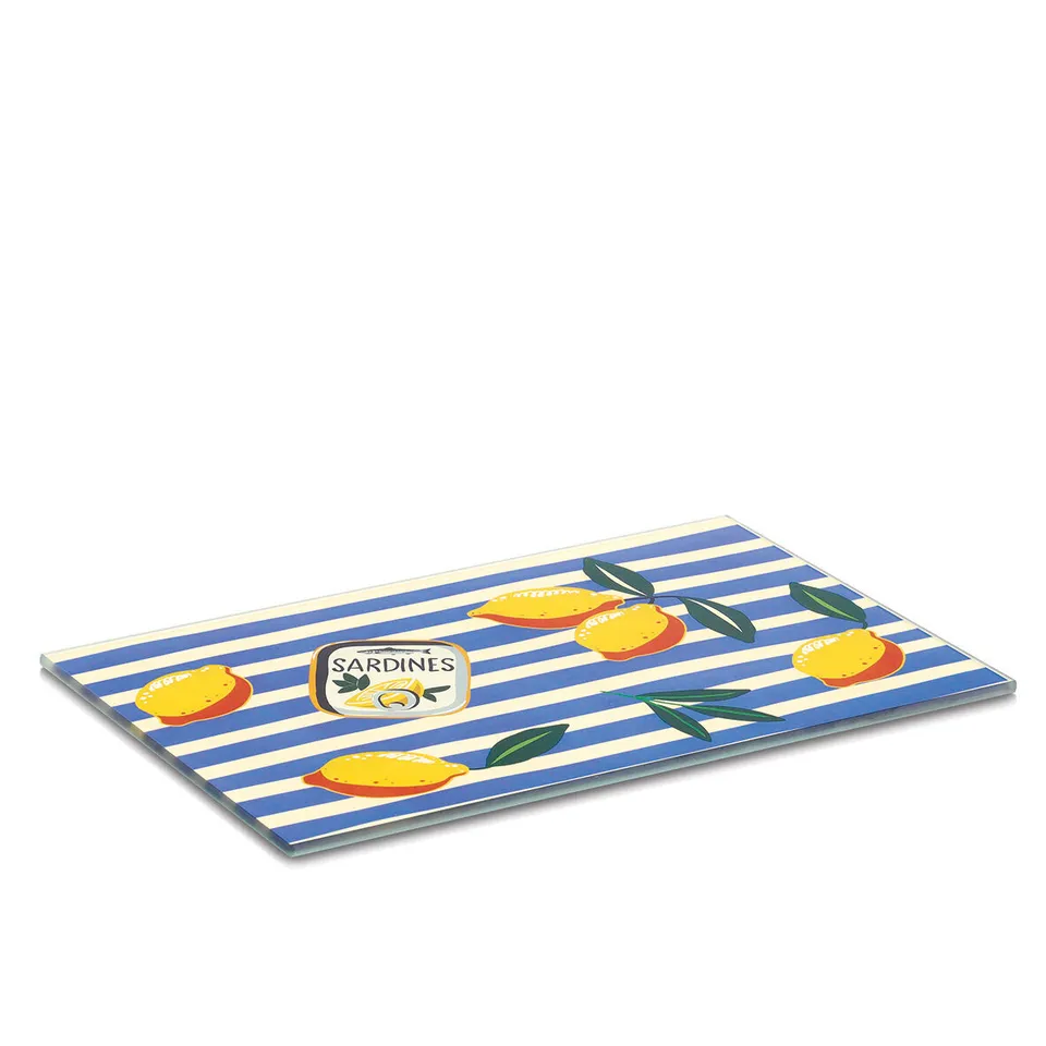 zeller-k-che-glasschneideplatte-italia-glas-sicherheitsglas image 1
