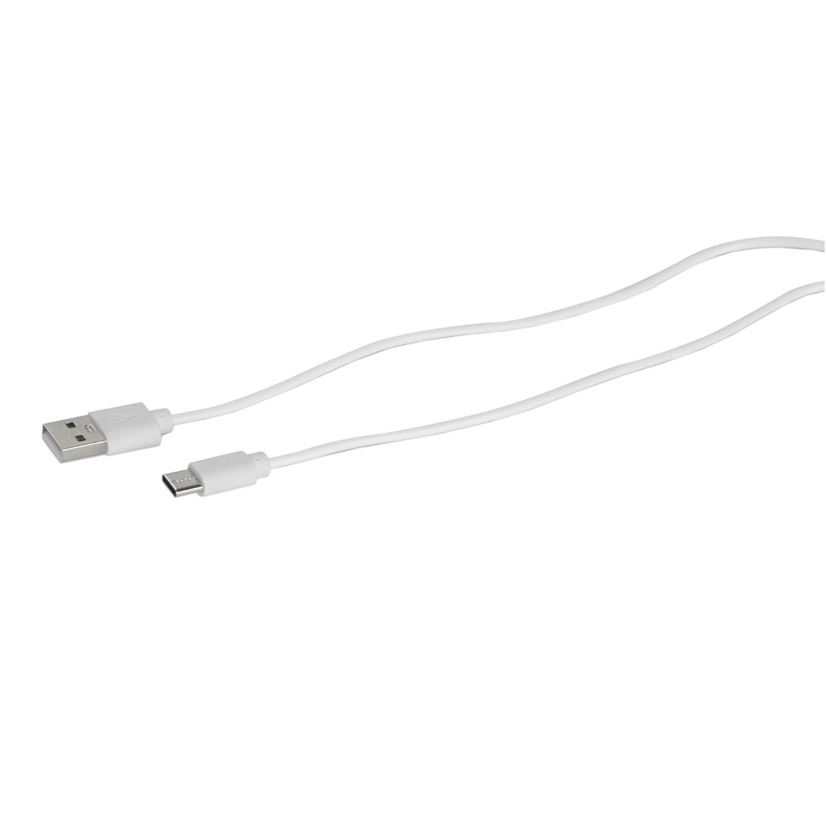 andrea-house-led-tischleuchte-schwarz-kabellos-metall image 3