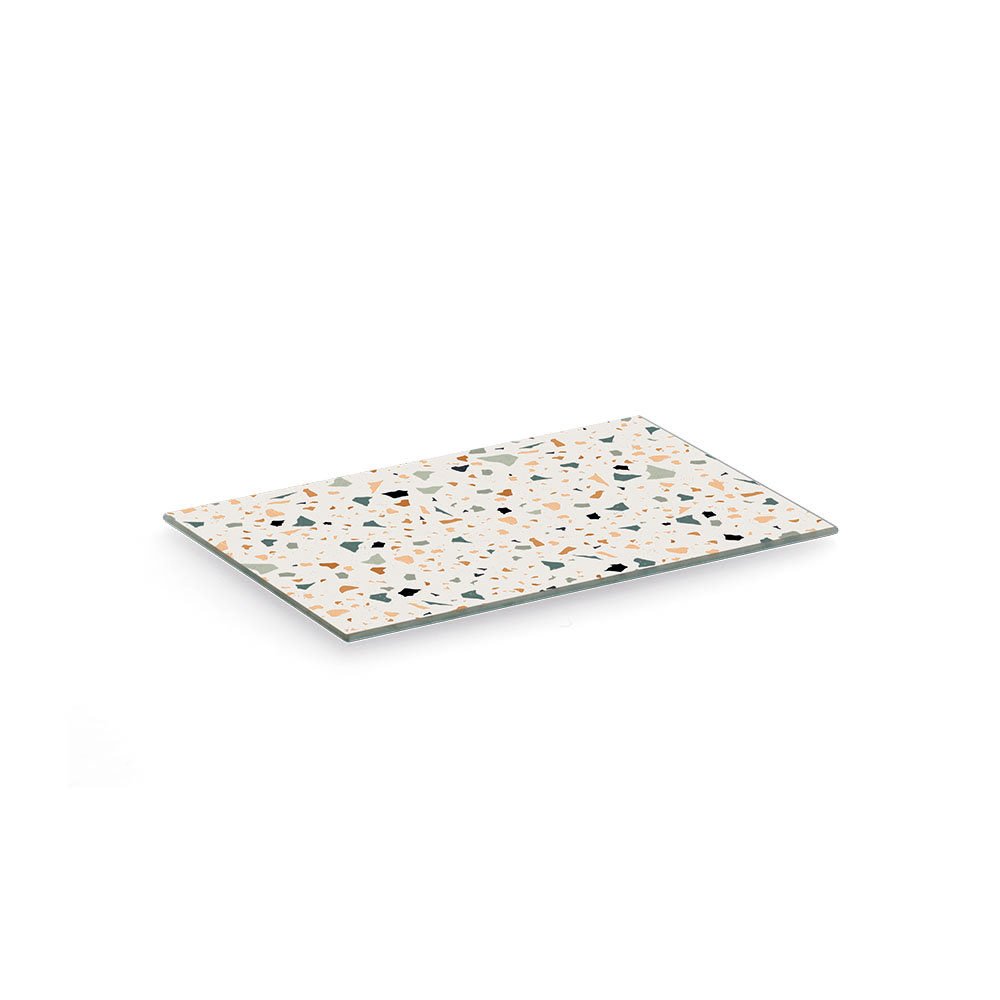 zeller-present-k-che-glasschneideplatte-terrazzo-sicherheitsglas image 1