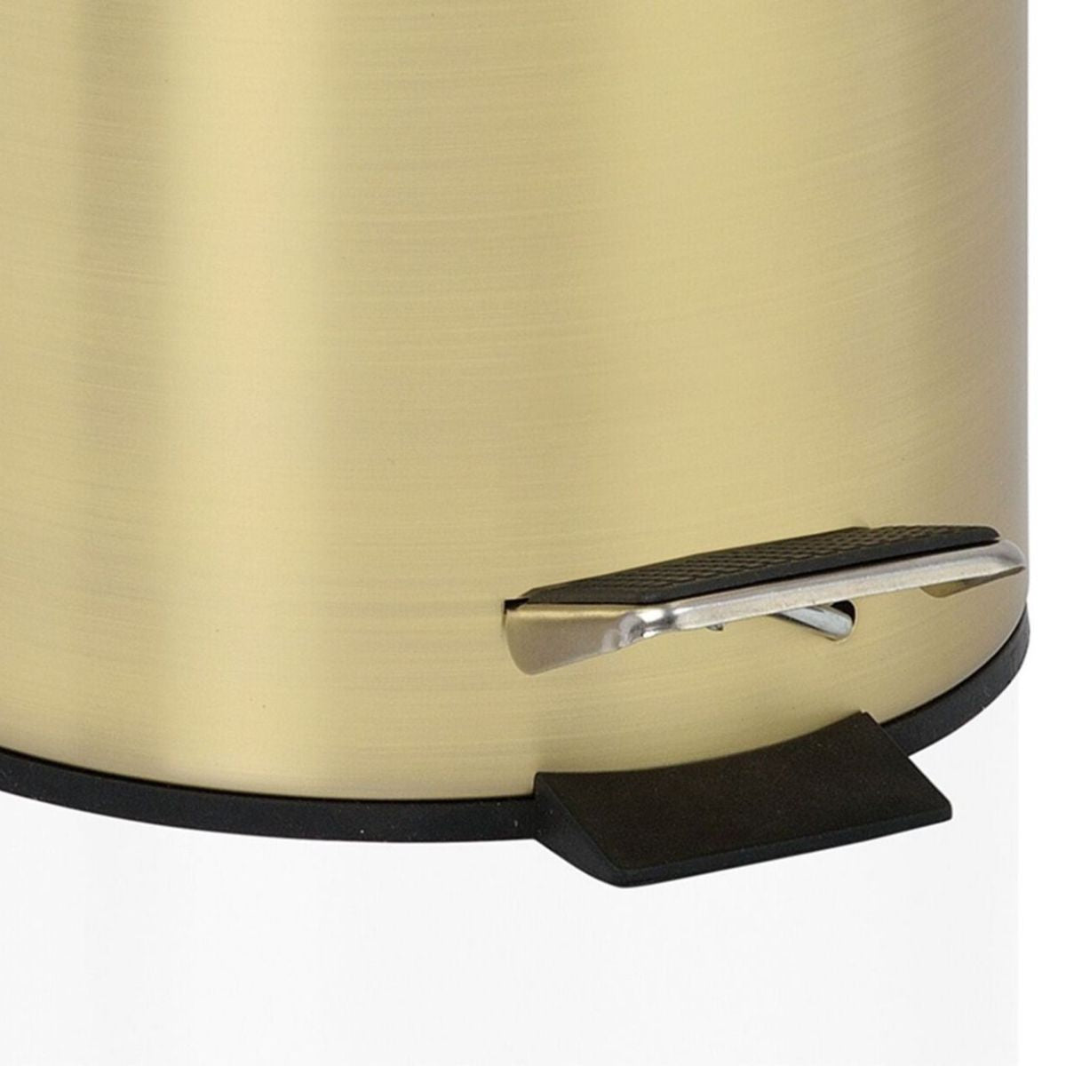andrea-house-m-lleimer-bad-gold-edelstahl-klein image 3