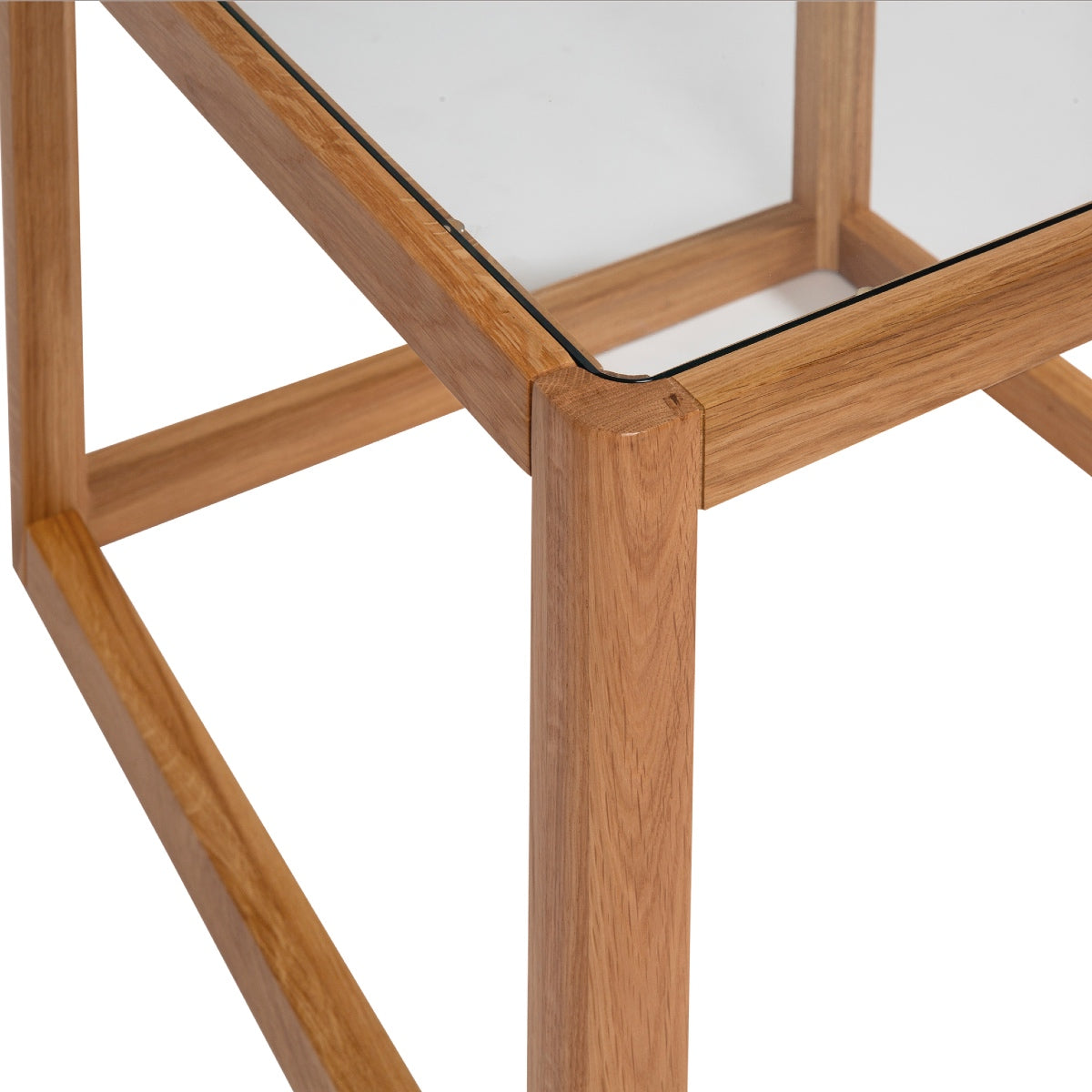 andrea-house-mueble-couchtisch-glas-holz-wohnzimmer image 4