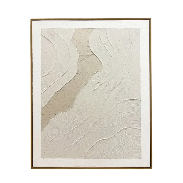 andrea-house-palawan-bild-abstrakt-80x100-beige image 1