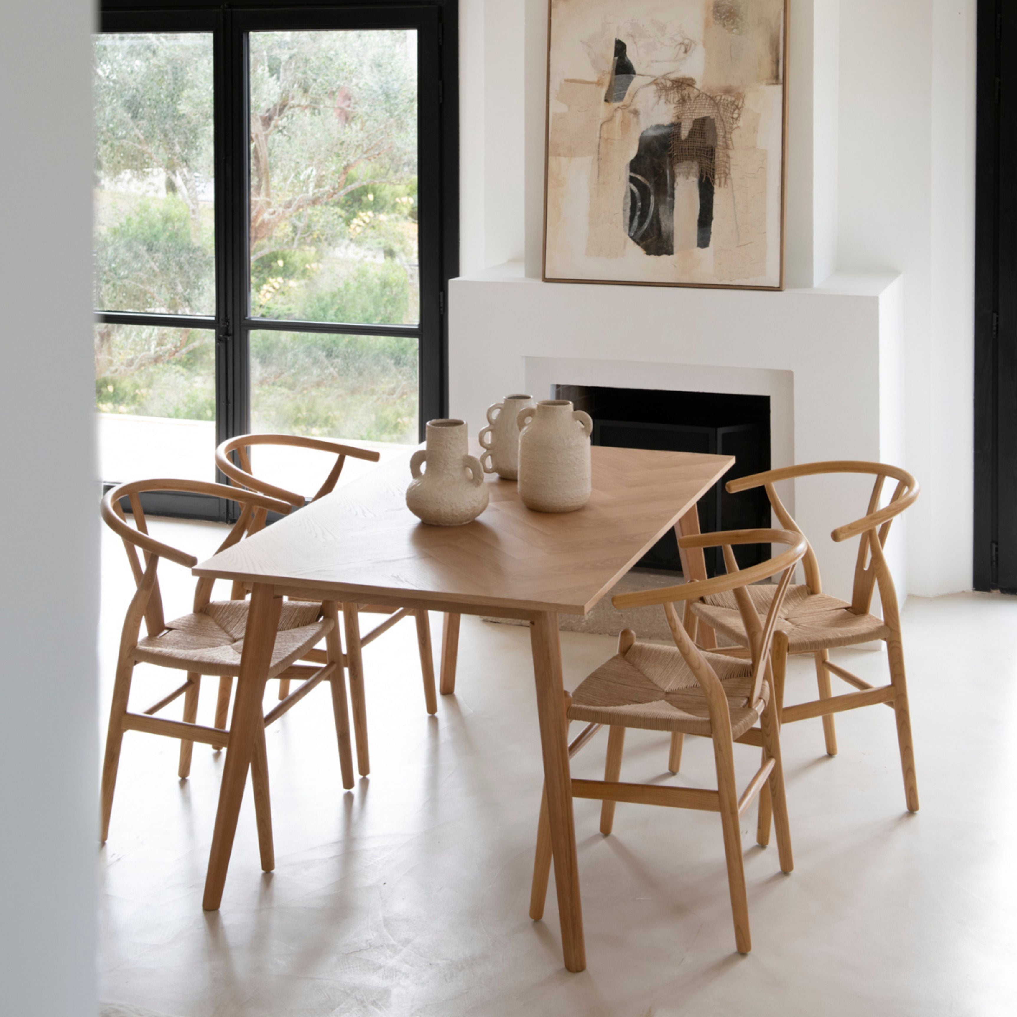 andrea-house-esszimmerstuhl-holz-modern image 2