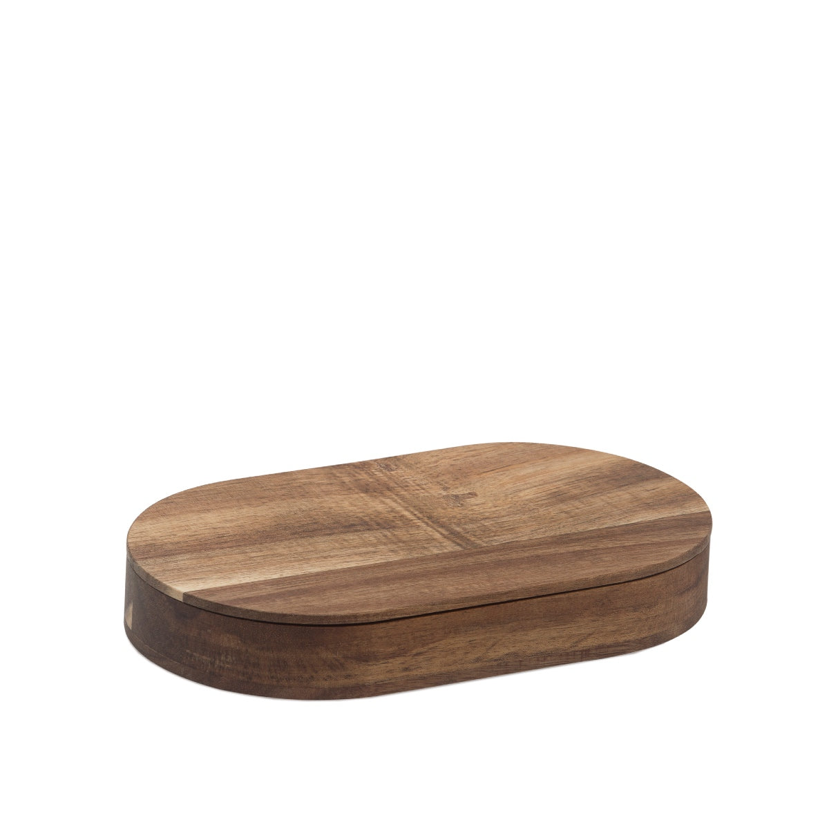 andrea-house-ba-o-schmuckbox-akazie-holz image 5