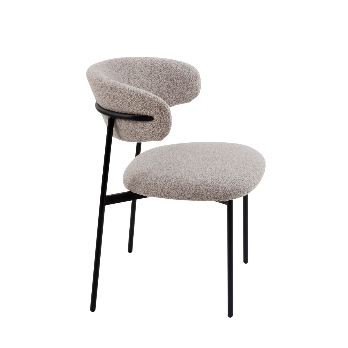 andrea-house-mueble-lucy-stuhl-grau-gepolstert image 6