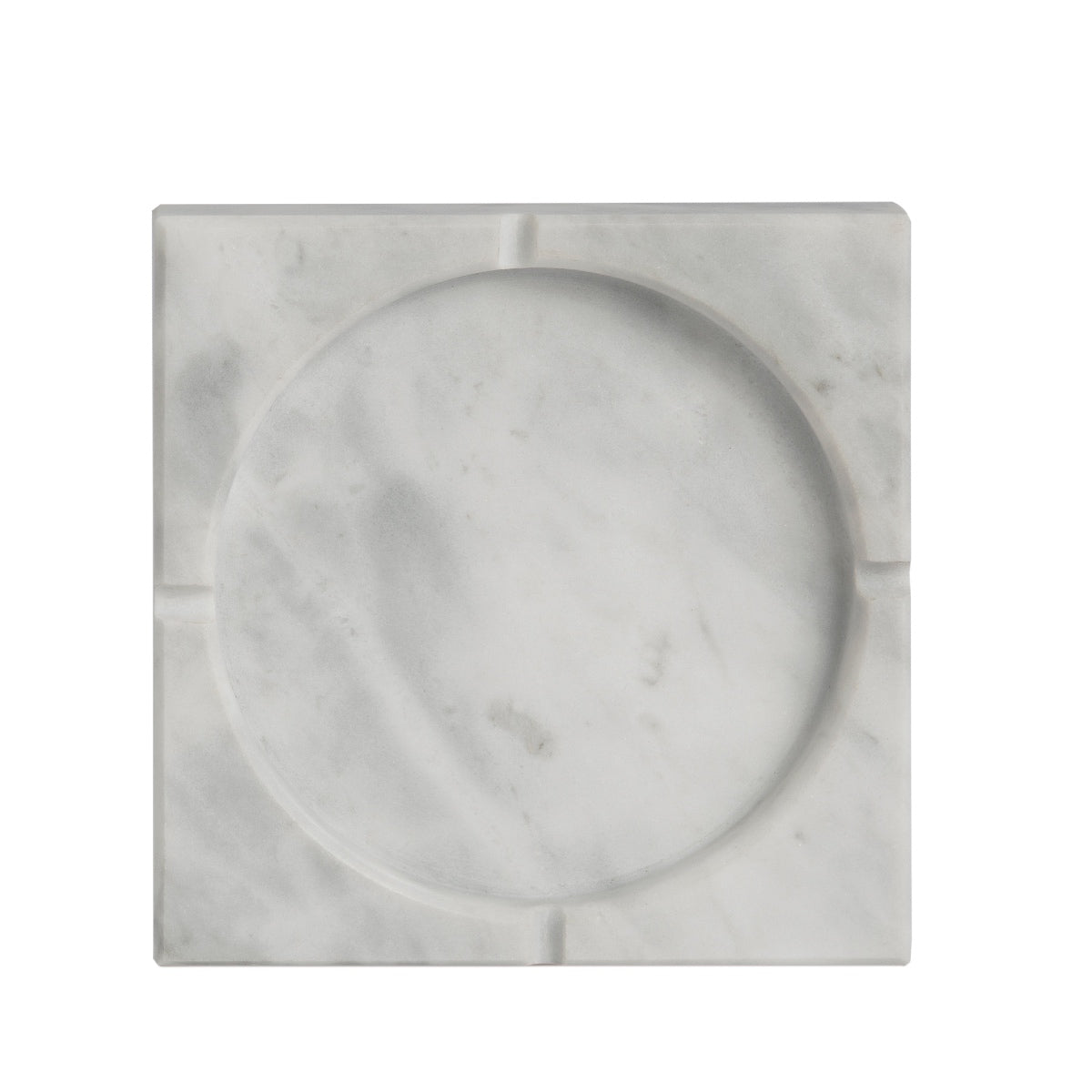 andrea-house-aschenbecher-marmor-quadratisch image 3