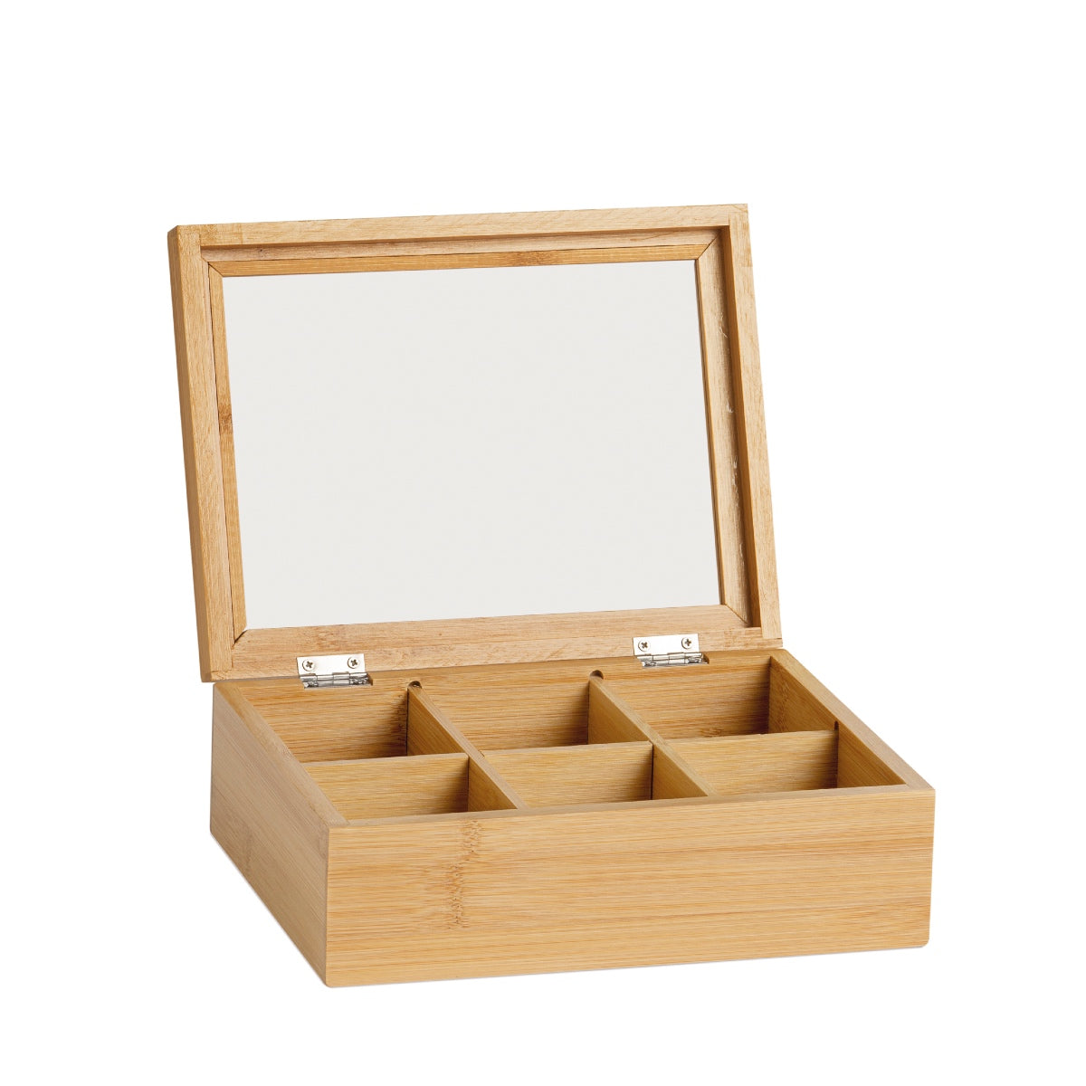 andrea-house-teekiste-bambus-teebox-k-che image 2