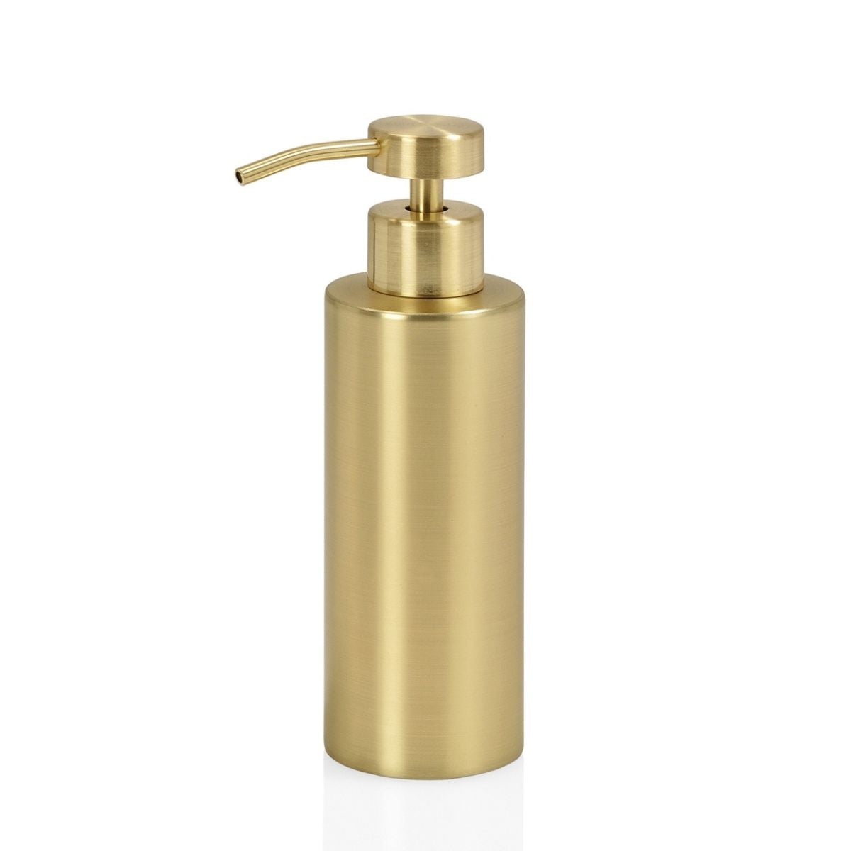 andrea-house-ba-o-seifenspender-edelstahl-gold-f-r-seife image 3