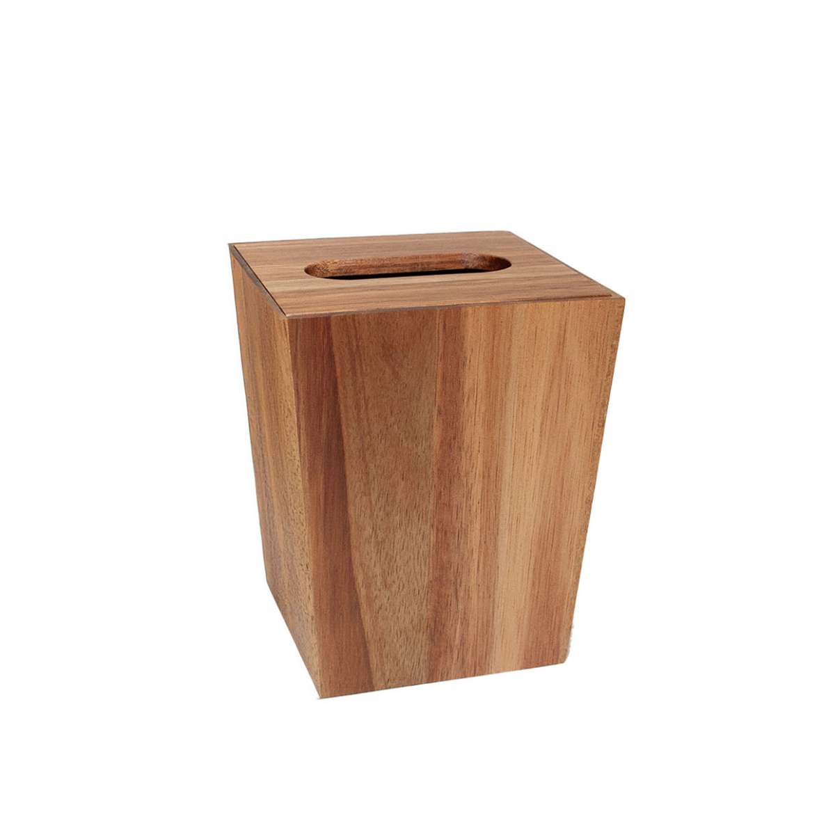 andrea-house-dekor-papierkorb-akazie-1-5l-holz image 2