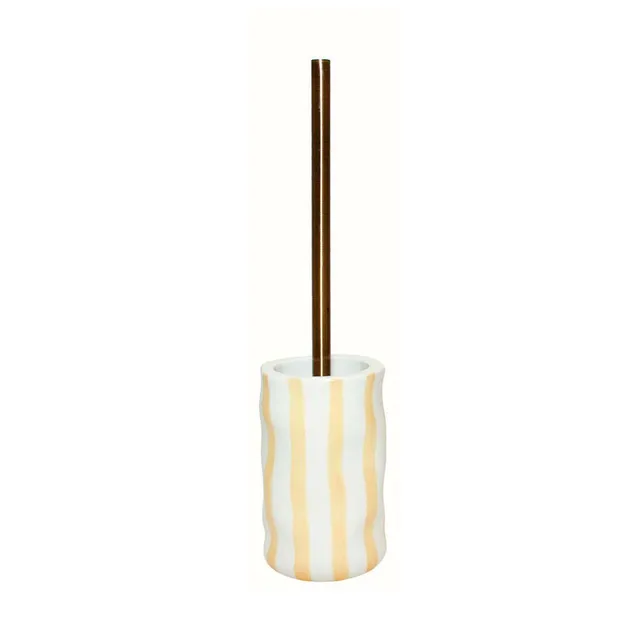 andrea-house-bari-toilettenb-rste-keramik-wei-beige image 1