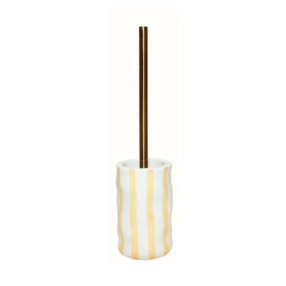 andrea-house-bari-toilettenb-rste-keramik-wei-beige image 1