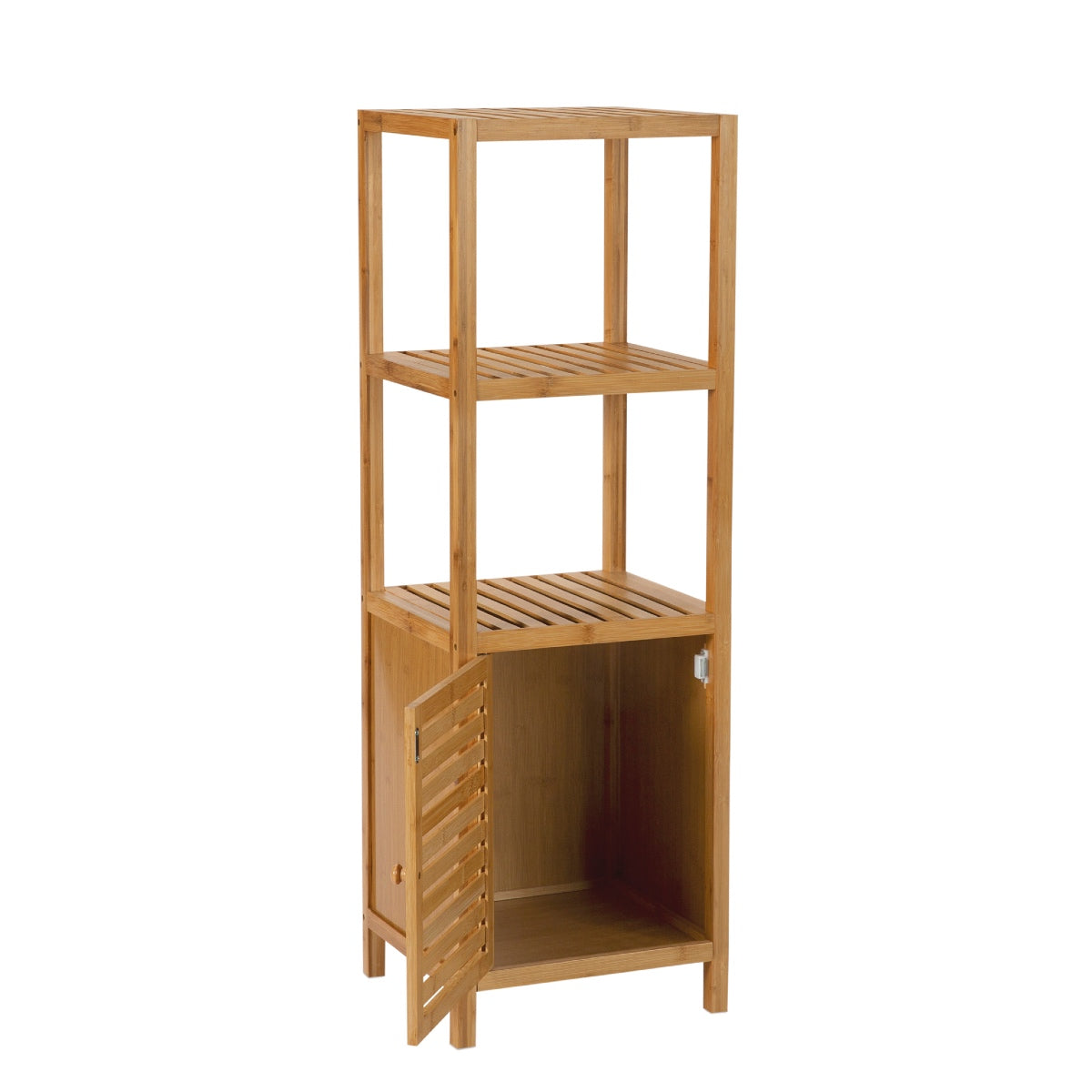 andrea-house-badschrank-bambus-nordisch-110cm image 3