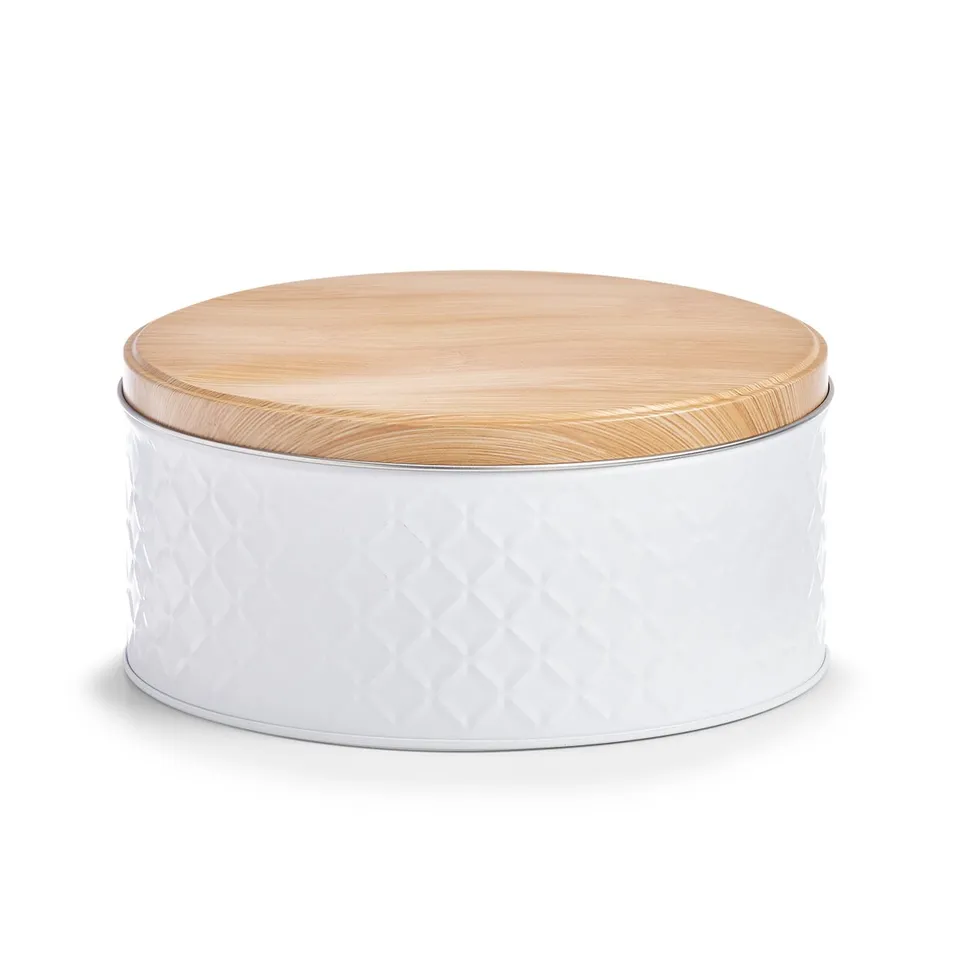 zeller-present-k-che-vorratsdose-scandi-2000-ml-wei image 1
