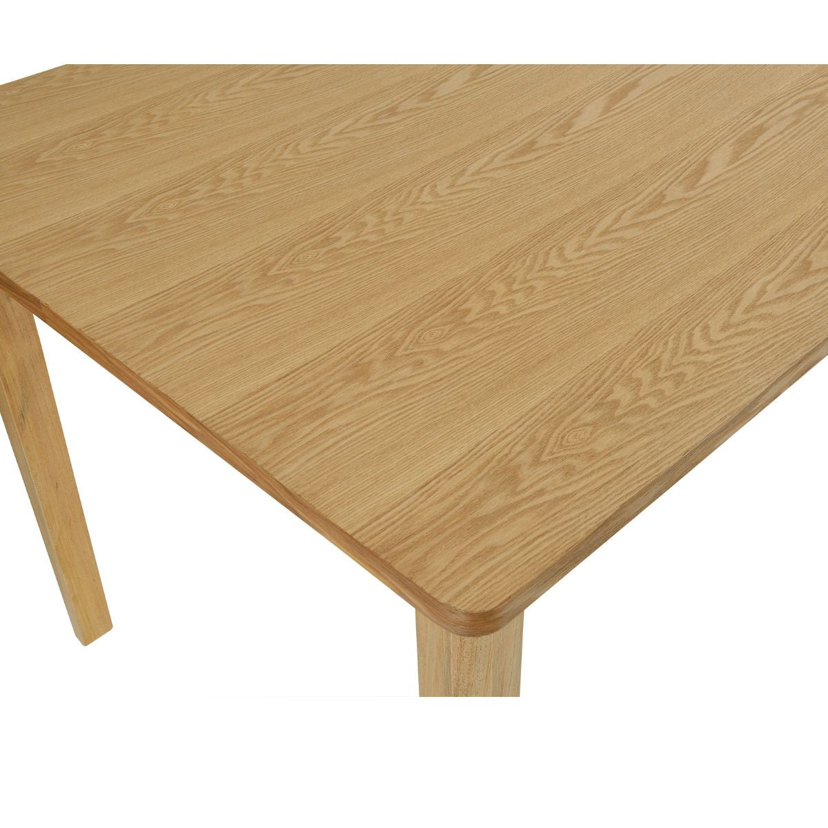 andrea-house-mueble-esstisch-klassik-beige-holz image 5