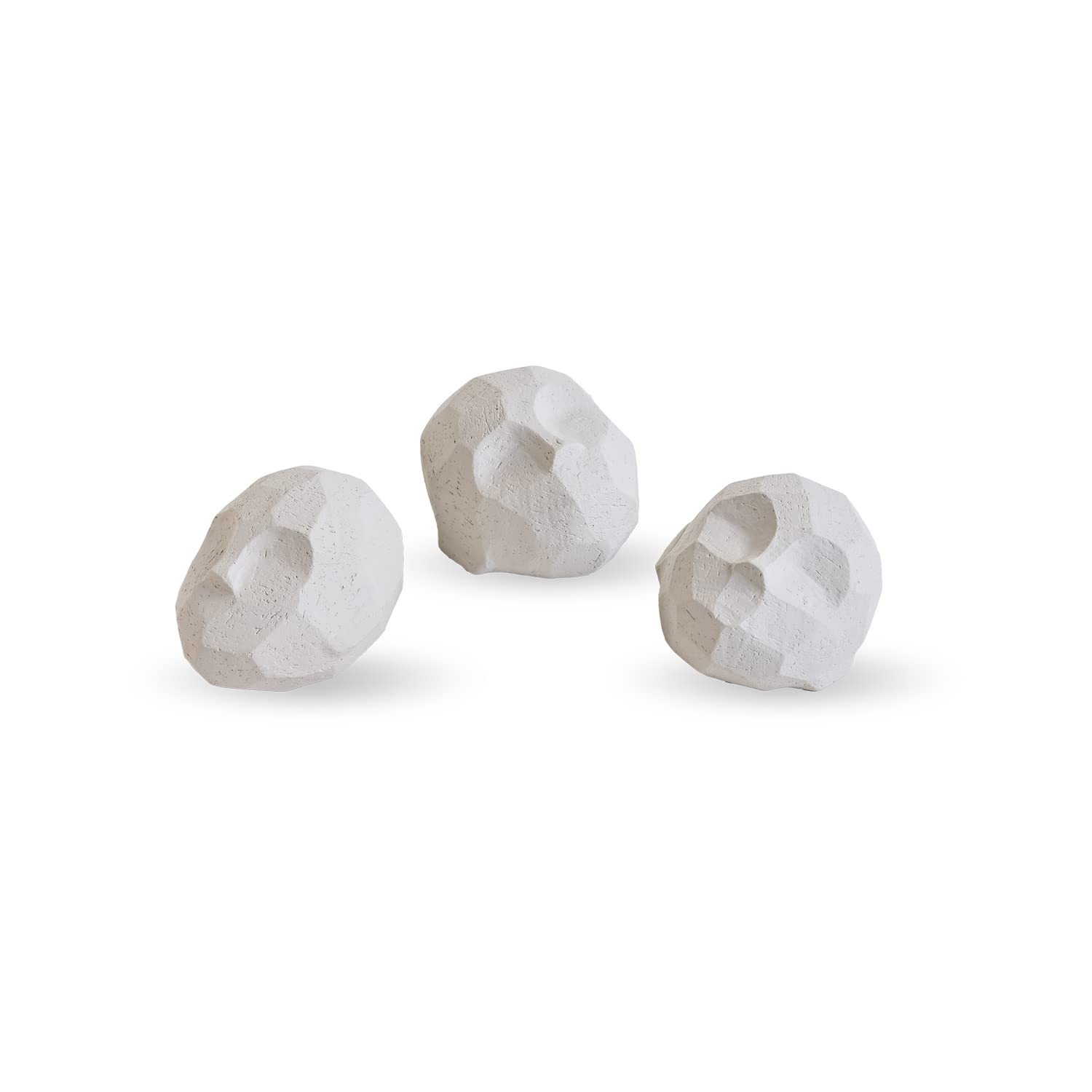 cooee-design-pebble-head-skulptur-limestone-kopf image 1