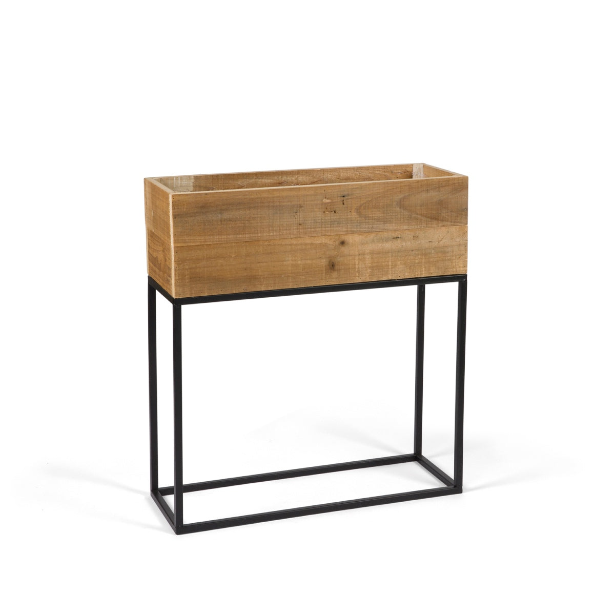 andrea-house-decoraci-n-pflanzk-bel-holz-rustikal-boden-2 image 3