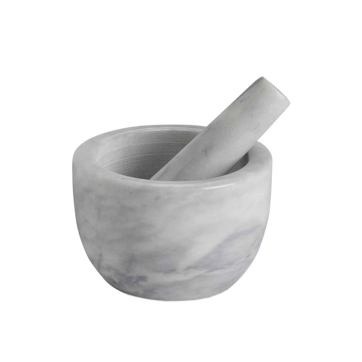 andrea-house-m-rser-marmor-wei-f-r-gew-rze image 1