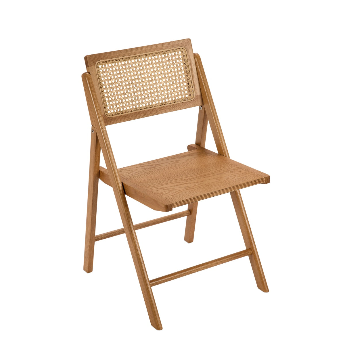 andrea-house-mueble-klappstuhl-eiche-natur-holzstuhl image 2