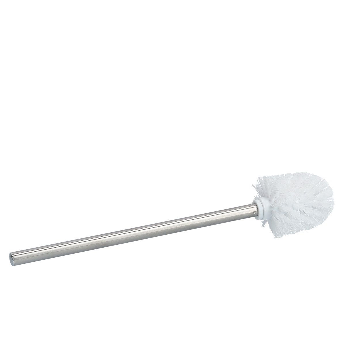 zeller-present-bad-ersatz-wc-b-rste-edelstahl-wei image 1