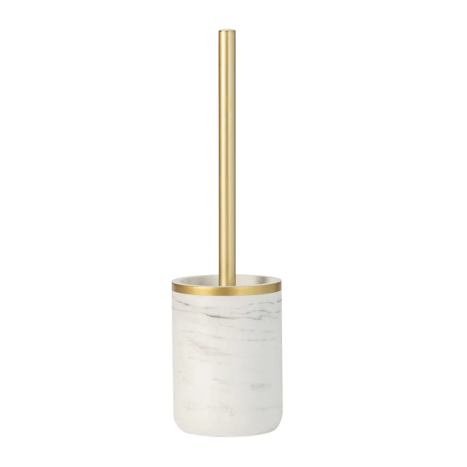 andrea-house-wc-b-rste-wei-marmoriert-klob-rste image 1