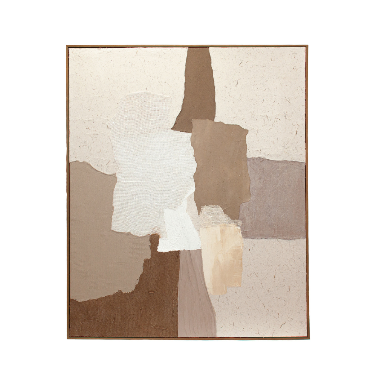 andrea-house-orlando-bild-90x120-abstrakt-wandbild-neutral image 2