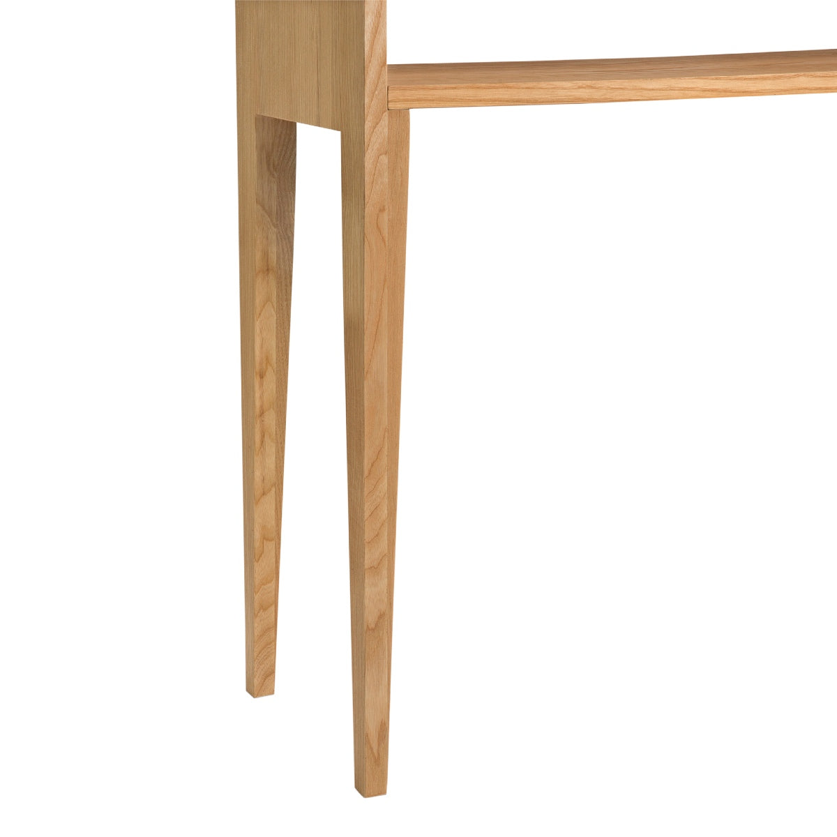 andrea-house-mueble-konsolentisch-esche-glas-100-cm image 4