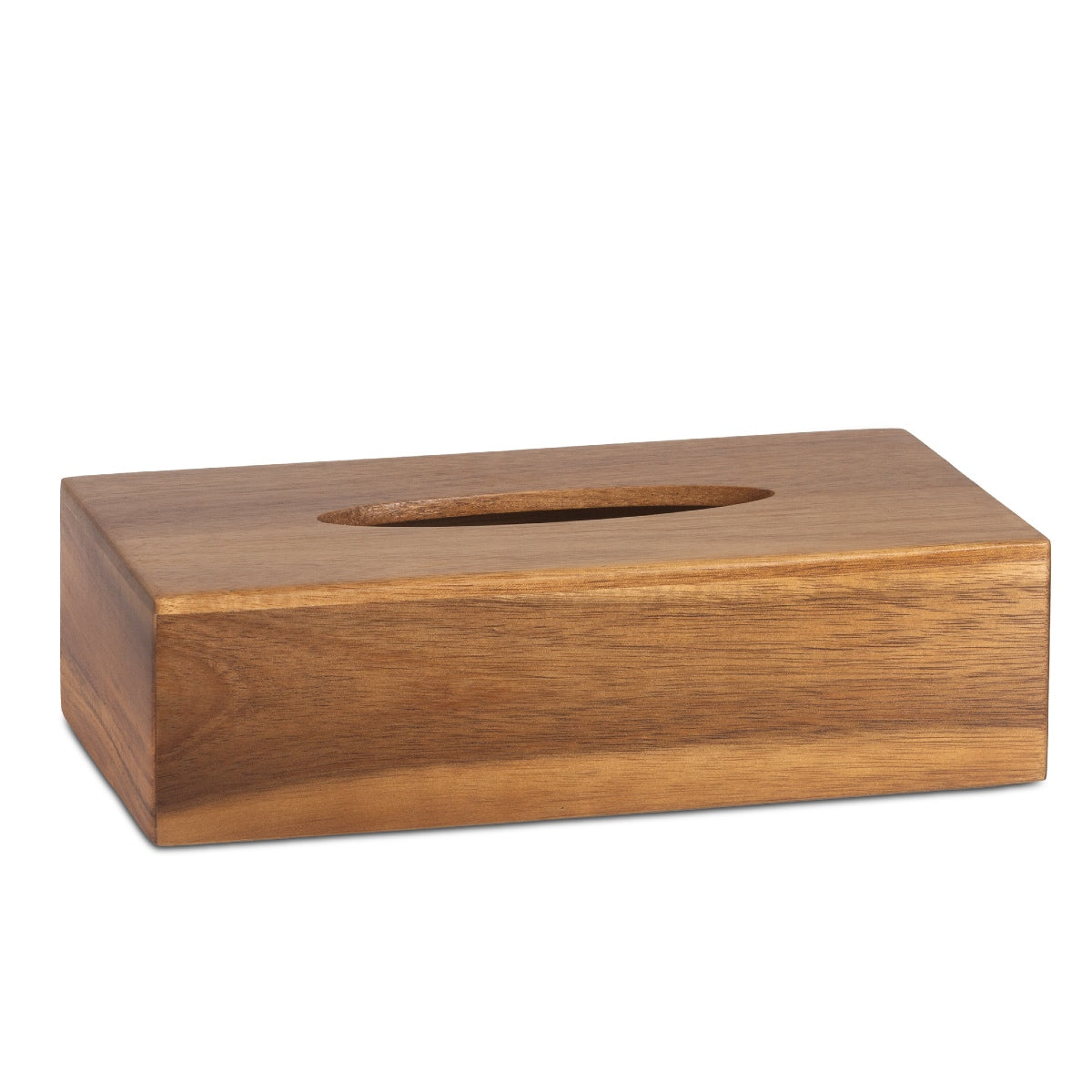 andrea-house-ba-o-taschentuchbox-akazienholz image 1