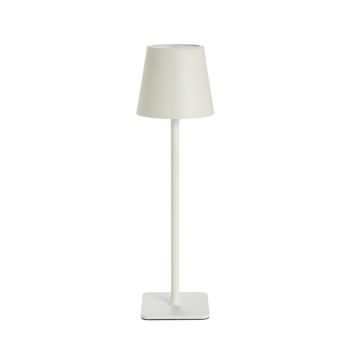 andrea-house-led-leuchte-kabellos-wei-tischlampe-akku image 3