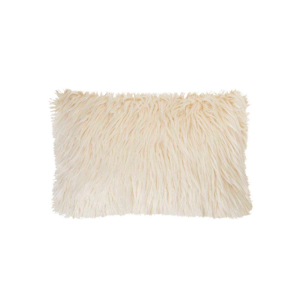 andrea-house-marfil-fellkissen-weiss-40x60-cm image 1