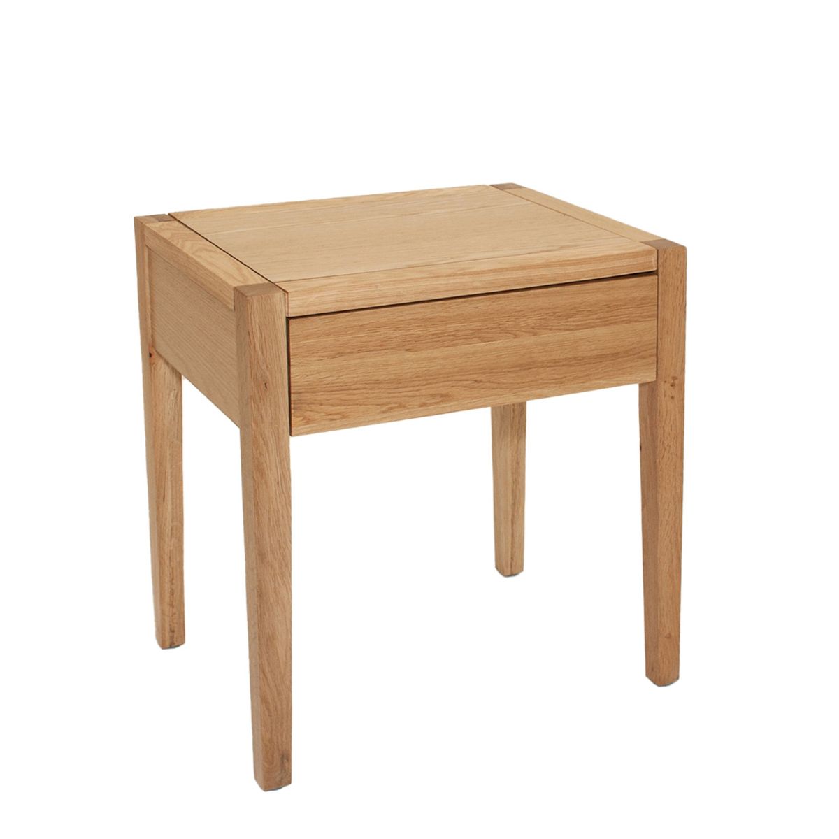 andrea-house-mueble-nachttisch-eiche-holz-schlafzimmer image 1